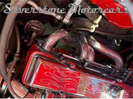 1955 Chevrolet Bel Air (CC-2096997) for sale in North Andover, Massachusetts