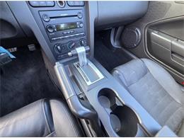 2006 Ford Mustang (CC-2096998) for sale in Reno, Nevada