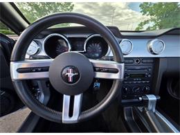 2006 Ford Mustang (CC-2096998) for sale in Reno, Nevada