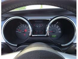 2006 Ford Mustang (CC-2096998) for sale in Reno, Nevada