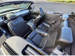 2006 Ford Mustang (CC-2096998) for sale in Reno, Nevada