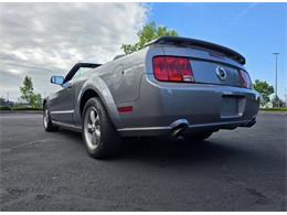 2006 Ford Mustang (CC-2096998) for sale in Reno, Nevada