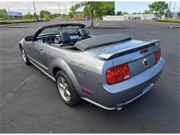 2006 Ford Mustang (CC-2096998) for sale in Reno, Nevada