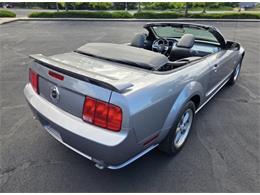 2006 Ford Mustang (CC-2096998) for sale in Reno, Nevada