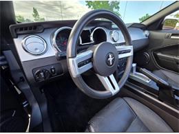 2006 Ford Mustang (CC-2096998) for sale in Reno, Nevada
