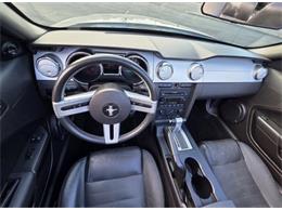 2006 Ford Mustang (CC-2096998) for sale in Reno, Nevada