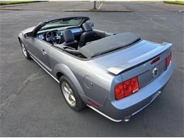 2006 Ford Mustang (CC-2096998) for sale in Reno, Nevada
