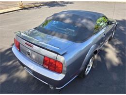 2006 Ford Mustang (CC-2096998) for sale in Reno, Nevada