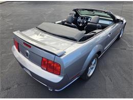 2006 Ford Mustang (CC-2096998) for sale in Reno, Nevada