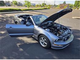2006 Ford Mustang (CC-2096998) for sale in Reno, Nevada