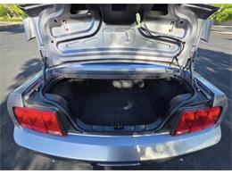 2006 Ford Mustang (CC-2096998) for sale in Reno, Nevada