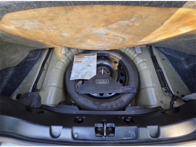 2006 Ford Mustang (CC-2096998) for sale in Reno, Nevada