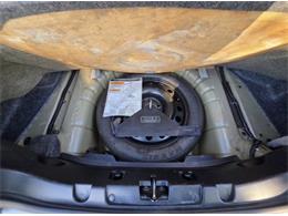 2006 Ford Mustang (CC-2096998) for sale in Reno, Nevada