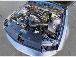 2006 Ford Mustang (CC-2096998) for sale in Reno, Nevada