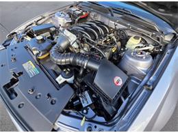 2006 Ford Mustang (CC-2096998) for sale in Reno, Nevada