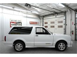 1993 GMC Typhoon (CC-2096999) for sale in Homer City, Pennsylvania