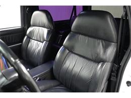 1993 GMC Typhoon (CC-2096999) for sale in Homer City, Pennsylvania