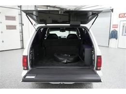 1993 GMC Typhoon (CC-2096999) for sale in Homer City, Pennsylvania
