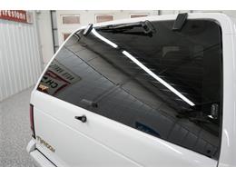 1993 GMC Typhoon (CC-2096999) for sale in Homer City, Pennsylvania