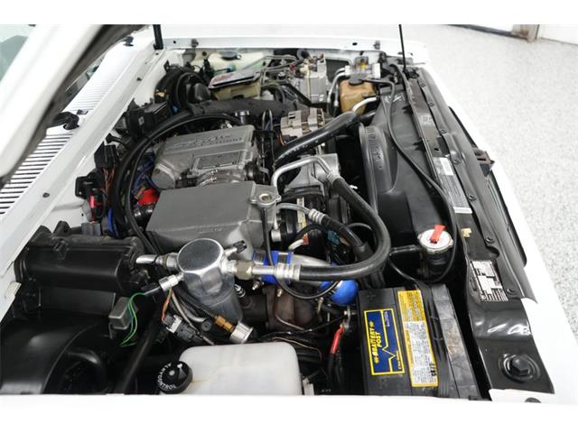 1993 GMC Typhoon (CC-2096999) for sale in Homer City, Pennsylvania