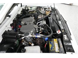 1993 GMC Typhoon (CC-2096999) for sale in Homer City, Pennsylvania