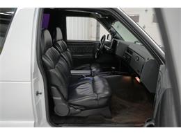 1993 GMC Typhoon (CC-2096999) for sale in Homer City, Pennsylvania