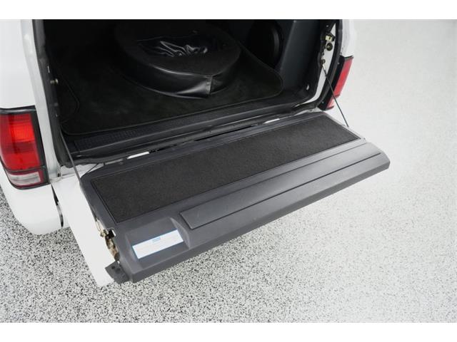 1993 GMC Typhoon (CC-2096999) for sale in Homer City, Pennsylvania