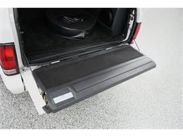 1993 GMC Typhoon (CC-2096999) for sale in Homer City, Pennsylvania