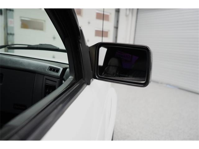 1993 GMC Typhoon (CC-2096999) for sale in Homer City, Pennsylvania