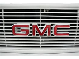 1993 GMC Typhoon (CC-2096999) for sale in Homer City, Pennsylvania