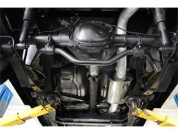 1993 GMC Typhoon (CC-2096999) for sale in Homer City, Pennsylvania