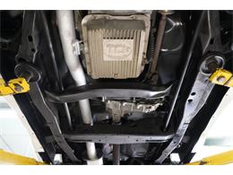 1993 GMC Typhoon (CC-2096999) for sale in Homer City, Pennsylvania