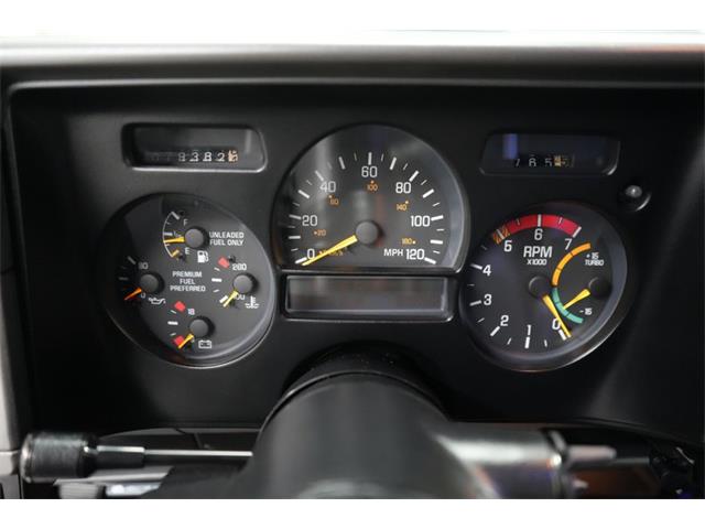 1993 GMC Typhoon (CC-2096999) for sale in Homer City, Pennsylvania