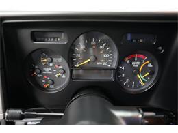 1993 GMC Typhoon (CC-2096999) for sale in Homer City, Pennsylvania