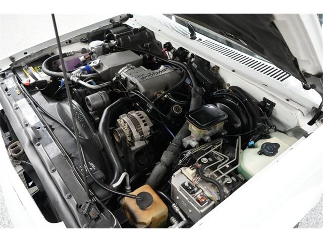 1993 GMC Typhoon (CC-2096999) for sale in Homer City, Pennsylvania