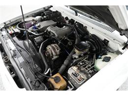 1993 GMC Typhoon (CC-2096999) for sale in Homer City, Pennsylvania