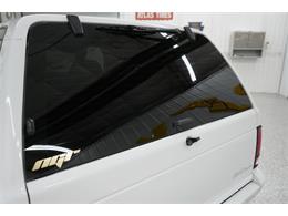 1993 GMC Typhoon (CC-2096999) for sale in Homer City, Pennsylvania