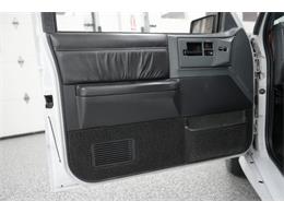 1993 GMC Typhoon (CC-2096999) for sale in Homer City, Pennsylvania