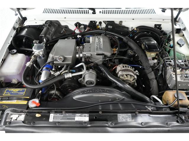 1993 GMC Typhoon (CC-2096999) for sale in Homer City, Pennsylvania