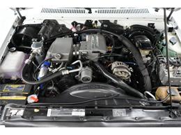 1993 GMC Typhoon (CC-2096999) for sale in Homer City, Pennsylvania