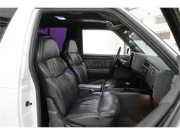 1993 GMC Typhoon (CC-2096999) for sale in Homer City, Pennsylvania