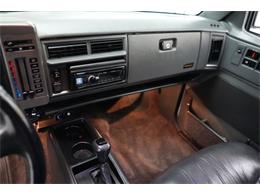 1993 GMC Typhoon (CC-2096999) for sale in Homer City, Pennsylvania
