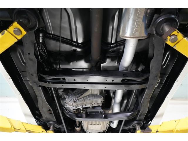 1993 GMC Typhoon (CC-2096999) for sale in Homer City, Pennsylvania