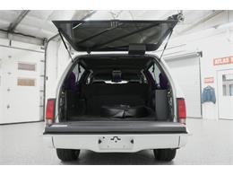1993 GMC Typhoon (CC-2096999) for sale in Homer City, Pennsylvania