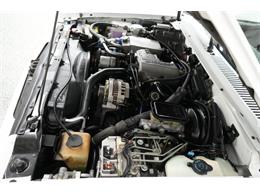 1993 GMC Typhoon (CC-2096999) for sale in Homer City, Pennsylvania