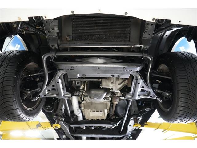1993 GMC Typhoon (CC-2096999) for sale in Homer City, Pennsylvania