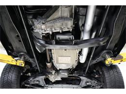 1993 GMC Typhoon (CC-2096999) for sale in Homer City, Pennsylvania