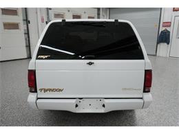 1993 GMC Typhoon (CC-2096999) for sale in Homer City, Pennsylvania
