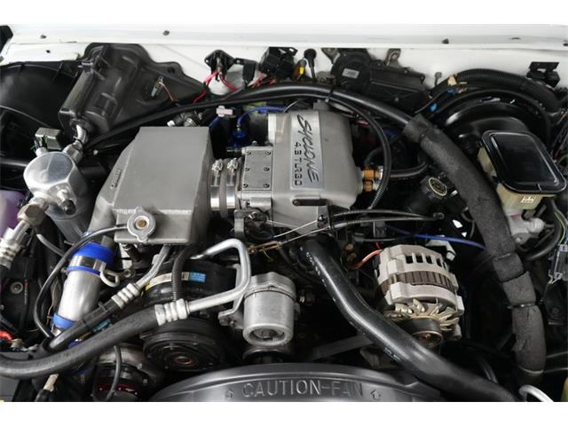 1993 GMC Typhoon (CC-2096999) for sale in Homer City, Pennsylvania