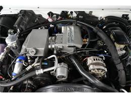 1993 GMC Typhoon (CC-2096999) for sale in Homer City, Pennsylvania